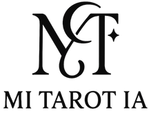 Logo de Mitarotia